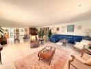 Acheter Maison Six-fours-les-plages Var