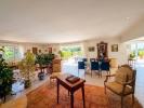 Acheter Maison Six-fours-les-plages 1190000 euros