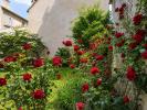 Vente Appartement Nancy  54000 5 pieces 133 m2