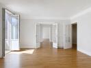 Annonce Vente 5 pi�ces Appartement Nancy