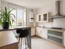Acheter Appartement 133 m2 Nancy