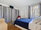 Acheter Appartement Nancy 335000 euros