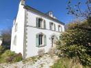 Annonce Vente Prestige Guemene-sur-scorff