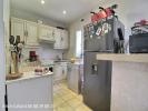 Acheter Maison Villers-saint-paul 158000 euros