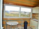 Vente Immeuble Gramat 46