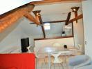 Acheter Immeuble 232 m2 Gramat