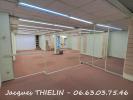 Acheter Immeuble Longue-jumelles Maine et loire