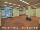 Acheter Immeuble Longue-jumelles 139990 euros