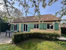 For sale House Neuville-sur-sarthe  72190 103 m2 4 rooms
