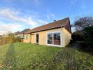 House NEUVILLE-SUR-SARTHE 