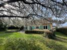House NEUVILLE-SUR-SARTHE 