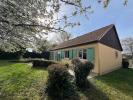 House NEUVILLE-SUR-SARTHE 