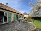 House NEUVILLE-SUR-SARTHE 