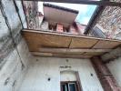 Annonce Vente Immeuble Millas