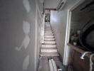 Acheter Immeuble Millas Pyrenees orientales