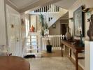 Annonce Vente 9 pi�ces Maison Septeuil