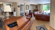 Acheter Maison 280 m2 Septeuil