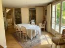 Acheter Maison Septeuil Yvelines