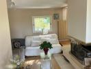 Acheter Maison Septeuil 680000 euros