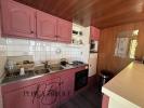 Acheter Maison Font-romeu Pyrenees orientales