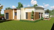 Annonce Vente Terrain Mezidon-canon