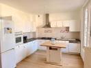 Annonce Vente 5 pi�ces Maison Charmoy