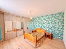 Acheter Maison Charmoy 169000 euros