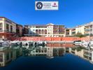 Vente Appartement Frejus 83