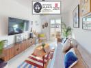 Acheter Appartement Saint-raphael Var