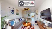 Acheter Appartement Saint-raphael 369000 euros