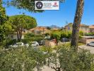 Annonce Vente 3 pi�ces Appartement Frejus