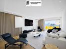 Vente Appartement Frejus 83