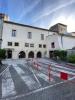 Vente Immeuble Castelnaudary 11