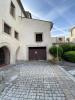 Annonce Vente Immeuble Castelnaudary