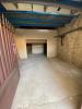 Acheter Immeuble Castelnaudary Aude
