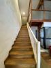 Acheter Immeuble Castelnaudary 389000 euros
