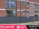 For sale Apartment Valenciennes  59300 52 m2 2 rooms
