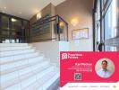 Apartment VALENCIENNES 