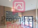 Apartment VALENCIENNES 