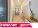 Apartment VALENCIENNES 