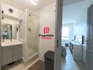 Apartment VALENCIENNES 