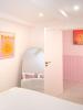 Acheter Appartement 55 m2 Cannes
