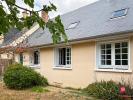 Annonce Vente 9 pièces Maison Sable-sur-sarthe