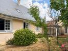 Acheter Maison 150 m2 Sable-sur-sarthe