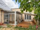 Acheter Maison Sable-sur-sarthe Sarthe