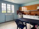 Acheter Maison Sable-sur-sarthe 155990 euros