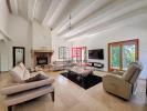 Annonce Vente 9 pi�ces Maison Motte