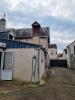 Annonce Vente 6 pi�ces Maison Mazange