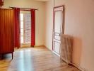 Acheter Maison Mazange 98500 euros