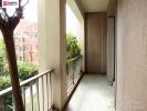 Annonce Vente 4 pi�ces Appartement Pantin